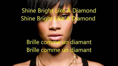rihanna traduction|Rihanna .